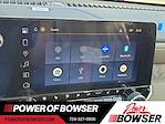 New 2025 Chevrolet Colorado ZR2 Crew Cab 4x4 Pickup for sale #C25542 - photo 13