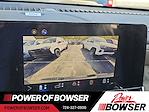 New 2025 Chevrolet Colorado ZR2 Crew Cab 4x4 Pickup for sale #C25542 - photo 14