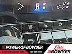 New 2025 Chevrolet Colorado ZR2 Crew Cab 4x4 Pickup for sale #C25542 - photo 15