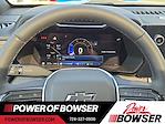 New 2025 Chevrolet Colorado ZR2 Crew Cab 4x4 Pickup for sale #C25542 - photo 16