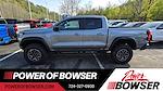 New 2025 Chevrolet Colorado ZR2 Crew Cab 4x4 Pickup for sale #C25542 - photo 4