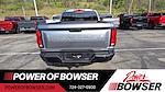New 2025 Chevrolet Colorado ZR2 Crew Cab 4x4 Pickup for sale #C25542 - photo 5