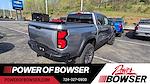New 2025 Chevrolet Colorado ZR2 Crew Cab 4x4 Pickup for sale #C25542 - photo 6