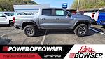 New 2025 Chevrolet Colorado ZR2 Crew Cab 4x4 Pickup for sale #C25542 - photo 7