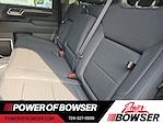 2025 Chevrolet Silverado 2500 Crew Cab SRW 4x4 Pickup for sale #C25548 - photo 11