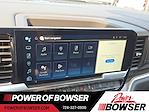 2025 Chevrolet Silverado 2500 Crew Cab SRW 4x4 Pickup for sale #C25548 - photo 13