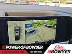 2025 Chevrolet Silverado 2500 Crew Cab SRW 4x4 Pickup for sale #C25548 - photo 14