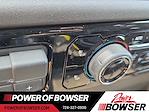 2025 Chevrolet Silverado 2500 Crew Cab SRW 4x4 Pickup for sale #C25548 - photo 15