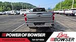 2025 Chevrolet Silverado 2500 Crew Cab SRW 4x4 Pickup for sale #C25548 - photo 5