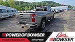 2025 Chevrolet Silverado 2500 Crew Cab SRW 4x4 Pickup for sale #C25548 - photo 6