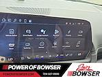 2025 Chevrolet Silverado EV Crew Cab AWD Pickup for sale #C25549 - photo 11