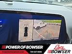 2025 Chevrolet Silverado EV Crew Cab AWD Pickup for sale #C25549 - photo 12