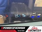 2025 Chevrolet Silverado EV Crew Cab AWD Pickup for sale #C25549 - photo 13