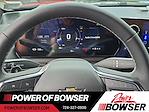2025 Chevrolet Silverado EV Crew Cab AWD Pickup for sale #C25549 - photo 14