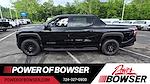 2025 Chevrolet Silverado EV Crew Cab AWD Pickup for sale #C25549 - photo 4