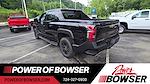 2025 Chevrolet Silverado EV Crew Cab AWD Pickup for sale #C25549 - photo 2