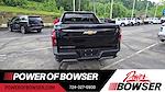 2025 Chevrolet Silverado EV Crew Cab AWD Pickup for sale #C25549 - photo 5