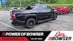 2025 Chevrolet Silverado EV Crew Cab AWD Pickup for sale #C25549 - photo 6