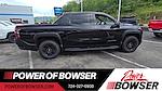 2025 Chevrolet Silverado EV Crew Cab AWD Pickup for sale #C25549 - photo 7