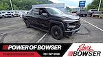 2025 Chevrolet Silverado EV Crew Cab AWD Pickup for sale #C25549 - photo 8