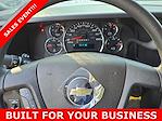 New 2025 Chevrolet Express 2500 Empty Cargo Van for sale #C25551 - photo 10