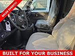 New 2025 Chevrolet Express 2500 Empty Cargo Van for sale #C25551 - photo 4