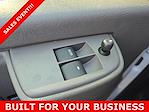 New 2025 Chevrolet Express 2500 Empty Cargo Van for sale #C25551 - photo 6