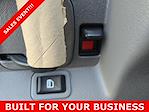 New 2025 Chevrolet Express 2500 Empty Cargo Van for sale #C25551 - photo 7