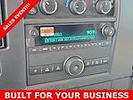 New 2025 Chevrolet Express 2500 Empty Cargo Van for sale #C25551 - photo 8
