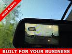 New 2025 Chevrolet Express 2500 Empty Cargo Van for sale #C25551 - photo 9