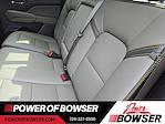 2025 Chevrolet Colorado Crew Cab 4x4 Pickup for sale #C25561 - photo 11