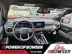 2025 Chevrolet Colorado Crew Cab 4x4 Pickup for sale #C25561 - photo 12