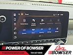 2025 Chevrolet Colorado Crew Cab 4x4 Pickup for sale #C25561 - photo 13
