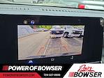 2025 Chevrolet Colorado Crew Cab 4x4 Pickup for sale #C25561 - photo 14