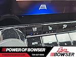 2025 Chevrolet Colorado Crew Cab 4x4 Pickup for sale #C25561 - photo 15