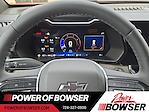 2025 Chevrolet Colorado Crew Cab 4x4 Pickup for sale #C25561 - photo 16