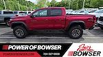 2025 Chevrolet Colorado Crew Cab 4x4 Pickup for sale #C25561 - photo 4
