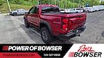 2025 Chevrolet Colorado Crew Cab 4x4 Pickup for sale #C25561 - photo 2