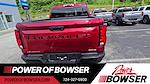 2025 Chevrolet Colorado Crew Cab 4x4 Pickup for sale #C25561 - photo 5