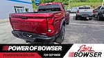 2025 Chevrolet Colorado Crew Cab 4x4 Pickup for sale #C25561 - photo 6