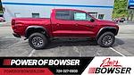 2025 Chevrolet Colorado Crew Cab 4x4 Pickup for sale #C25561 - photo 7