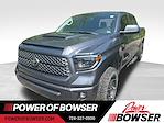 2020 Toyota Tundra CrewMax Cab 4x4 Pickup for sale #C25563A - photo 1