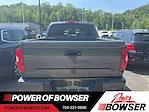 2020 Toyota Tundra CrewMax Cab 4x4 Pickup for sale #C25563A - photo 11