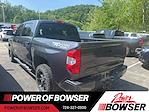 2020 Toyota Tundra CrewMax Cab 4x4 Pickup for sale #C25563A - photo 2