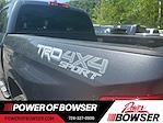 2020 Toyota Tundra CrewMax Cab 4x4 Pickup for sale #C25563A - photo 12