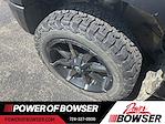 2020 Toyota Tundra CrewMax Cab 4x4 Pickup for sale #C25563A - photo 3