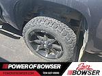 2020 Toyota Tundra CrewMax Cab 4x4 Pickup for sale #C25563A - photo 4