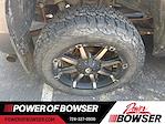 2020 Toyota Tundra CrewMax Cab 4x4 Pickup for sale #C25563A - photo 5