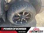2020 Toyota Tundra CrewMax Cab 4x4 Pickup for sale #C25563A - photo 6