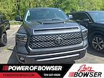 2020 Toyota Tundra CrewMax Cab 4x4 Pickup for sale #C25563A - photo 8